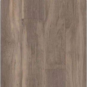 Ardesia - vinyl flooring